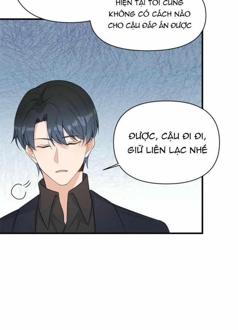 Vẫn Cứ Nhớ Em, Nhớ Em: Chapter 148
