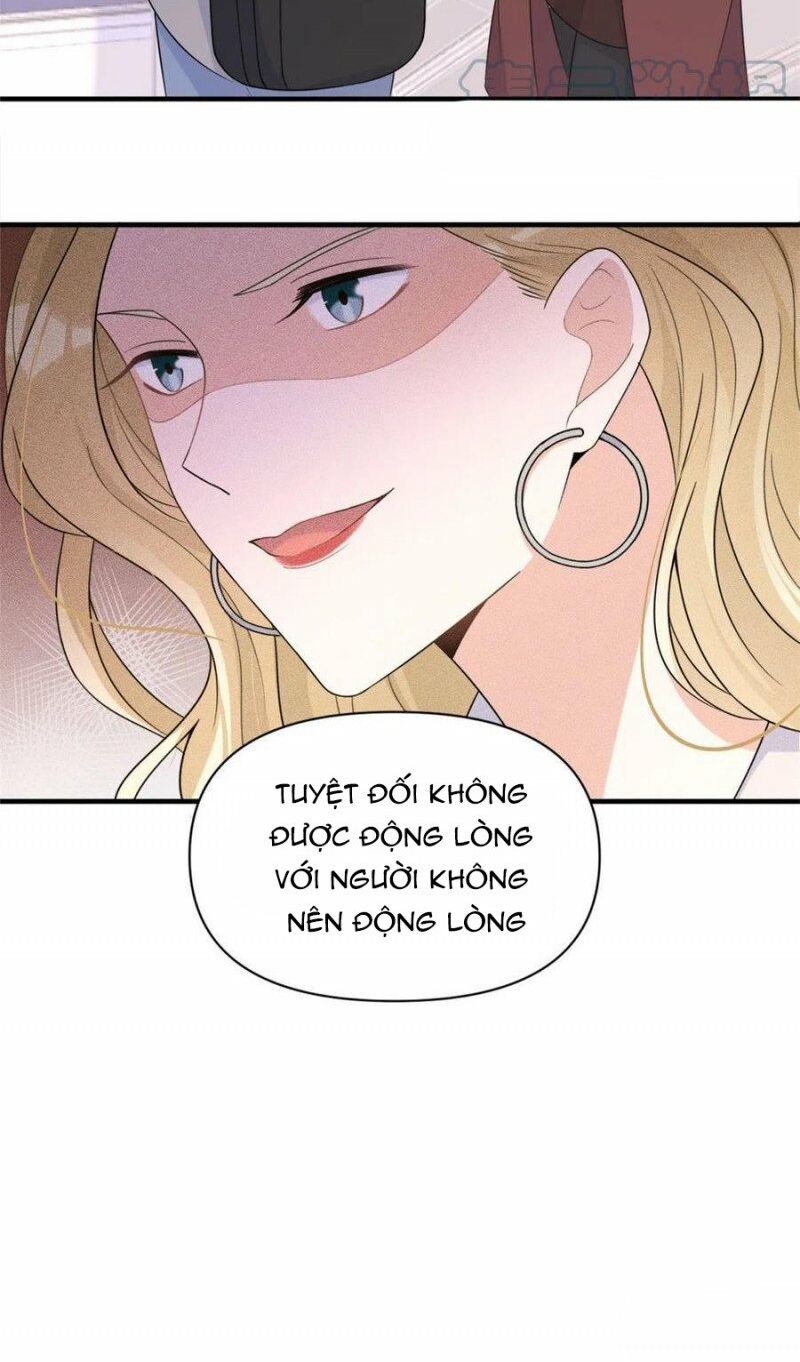 Vẫn Cứ Nhớ Em, Nhớ Em: Chapter 149