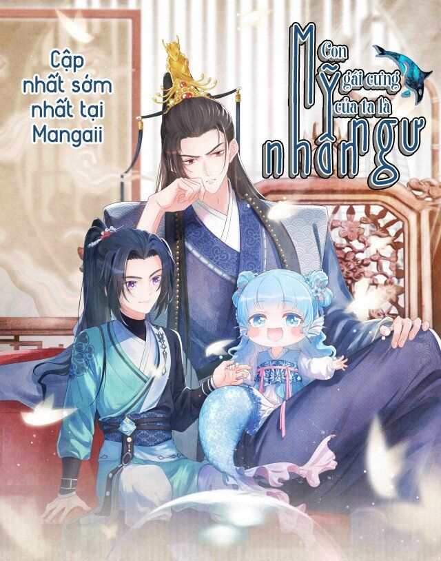 Vẫn Cứ Nhớ Em, Nhớ Em: Chapter 149