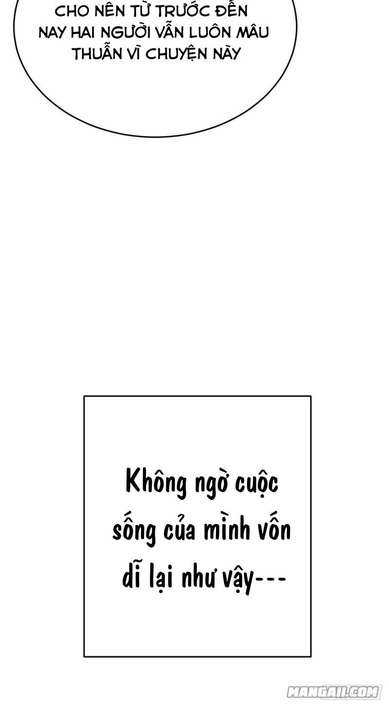 Vẫn Cứ Nhớ Em, Nhớ Em: Chapter 15