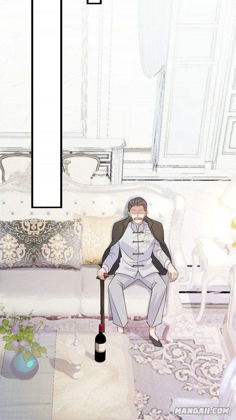 Vẫn Cứ Nhớ Em, Nhớ Em: Chapter 15