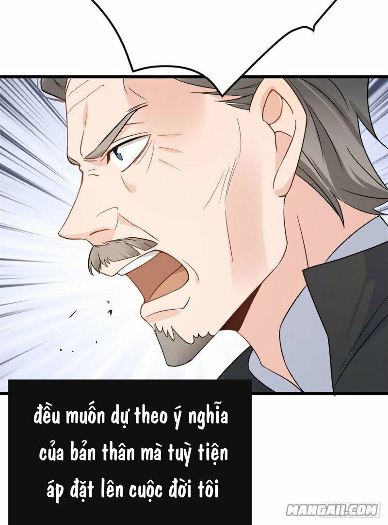 Vẫn Cứ Nhớ Em, Nhớ Em: Chapter 15
