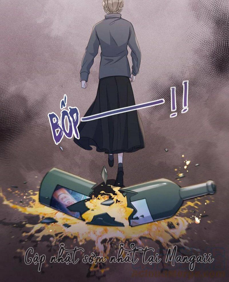 Vẫn Cứ Nhớ Em, Nhớ Em: Chapter 152