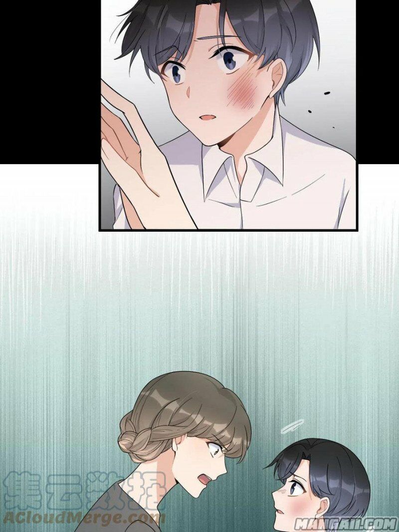 Vẫn Cứ Nhớ Em, Nhớ Em: Chapter 152