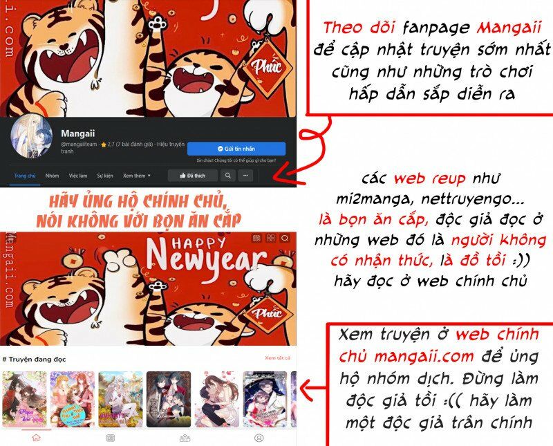 Vẫn Cứ Nhớ Em, Nhớ Em: Chapter 153