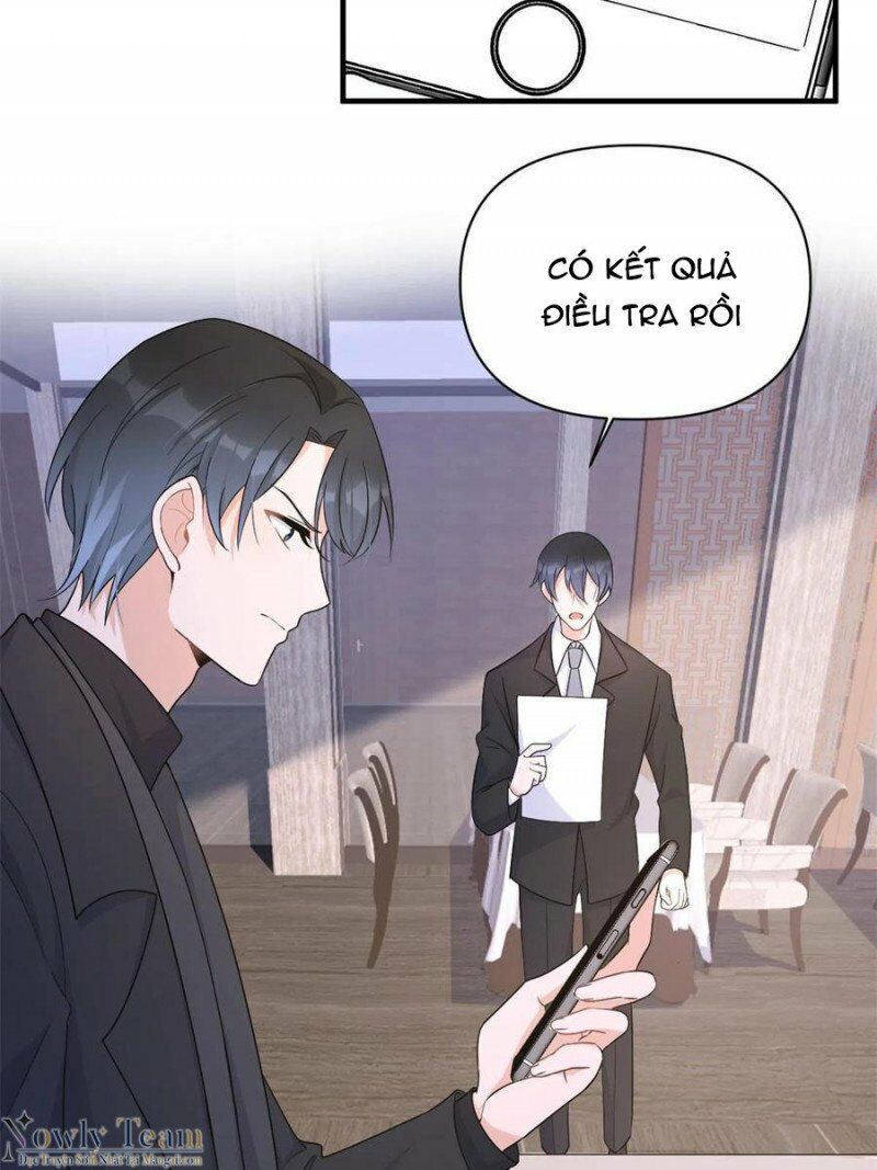 Vẫn Cứ Nhớ Em, Nhớ Em: Chapter 153
