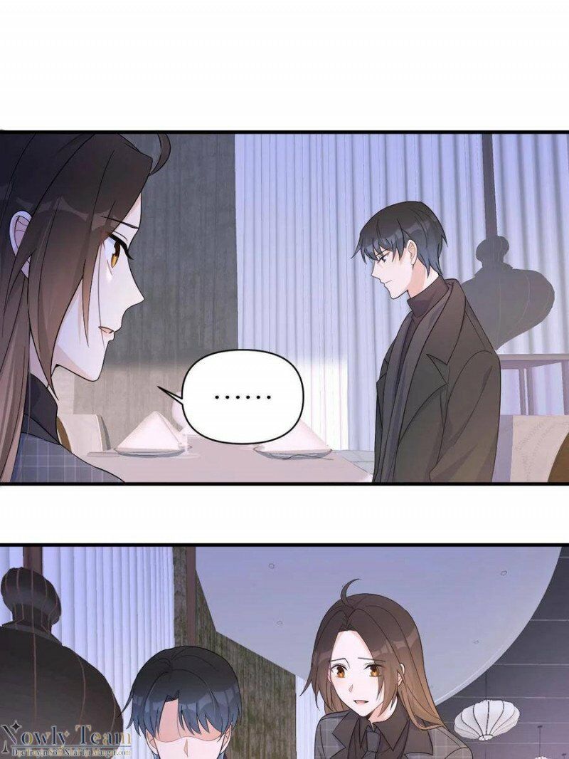 Vẫn Cứ Nhớ Em, Nhớ Em: Chapter 153