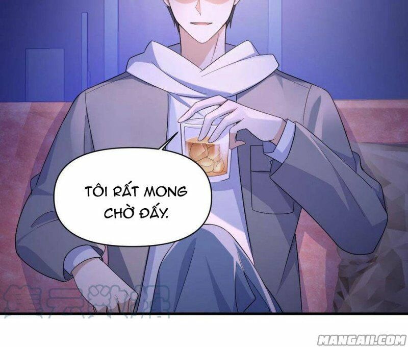Vẫn Cứ Nhớ Em, Nhớ Em: Chapter 153