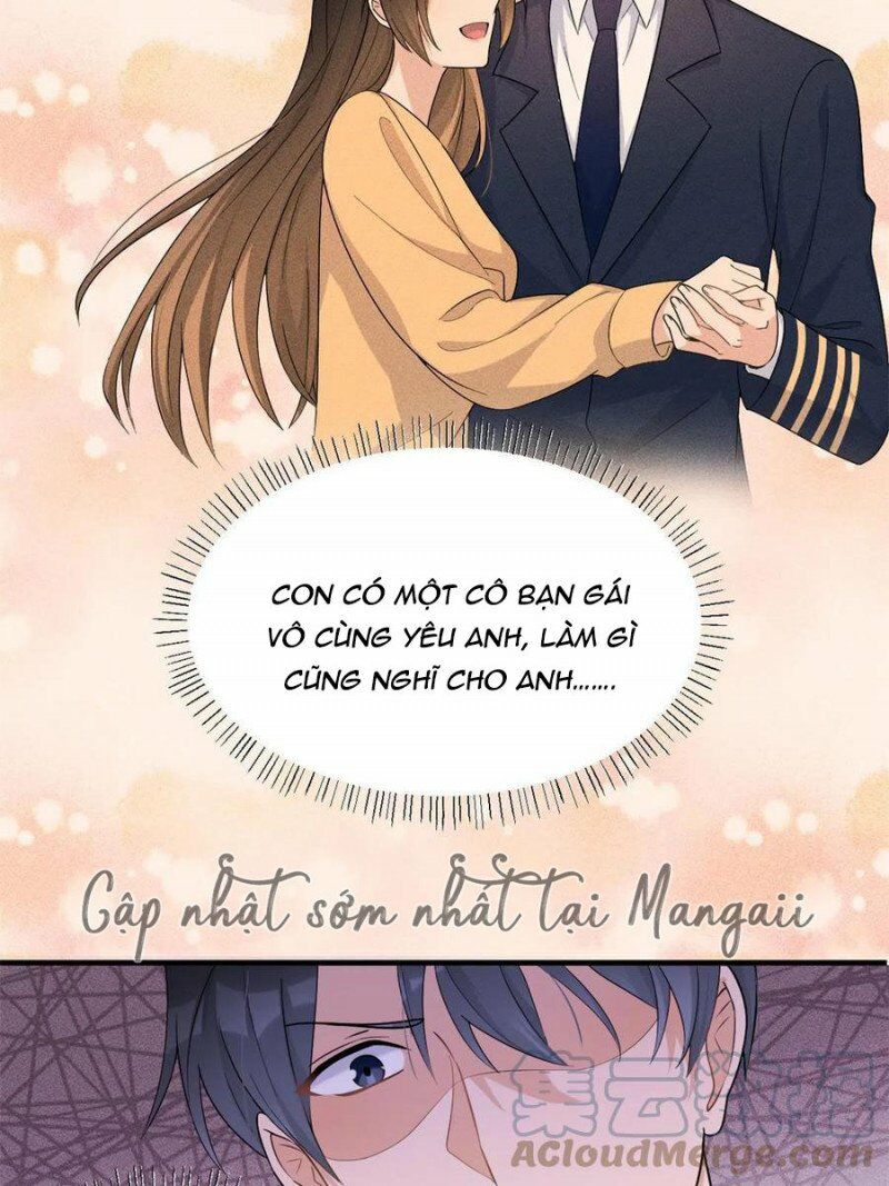 Vẫn Cứ Nhớ Em, Nhớ Em: Chapter 153