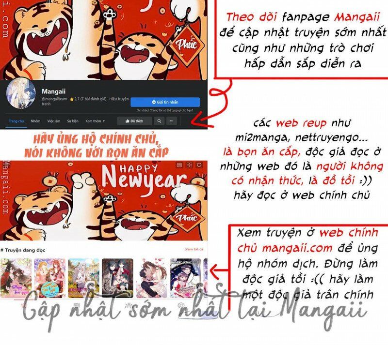 Vẫn Cứ Nhớ Em, Nhớ Em: Chapter 155