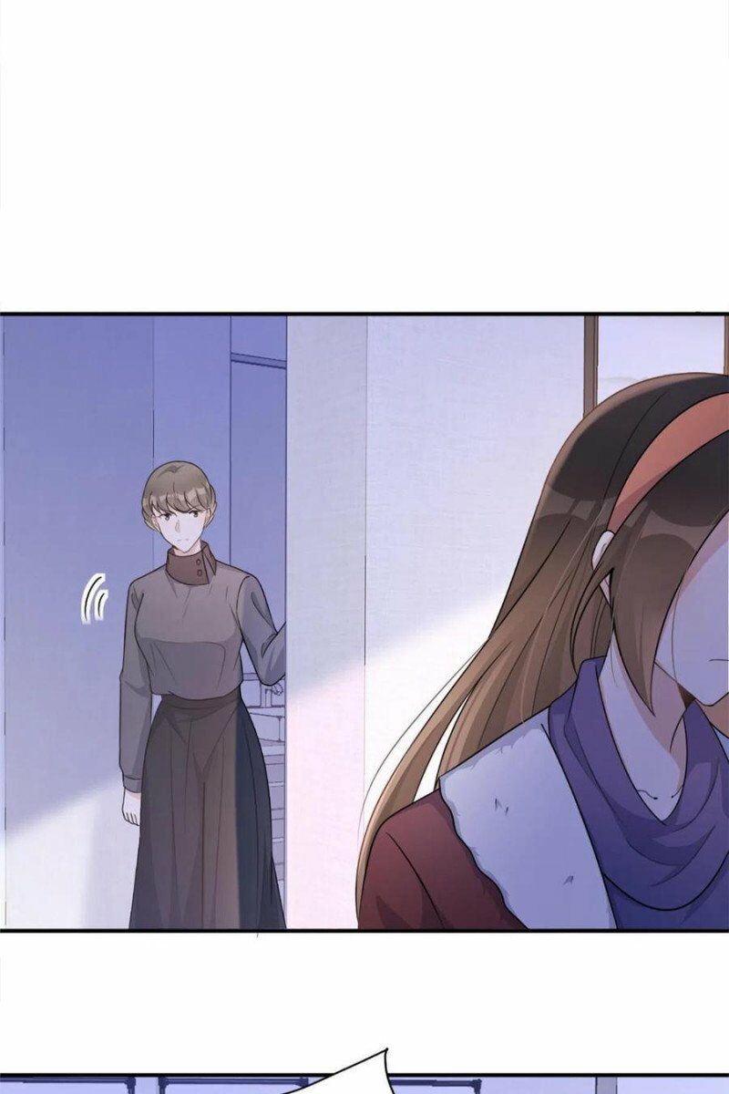 Vẫn Cứ Nhớ Em, Nhớ Em: Chapter 155