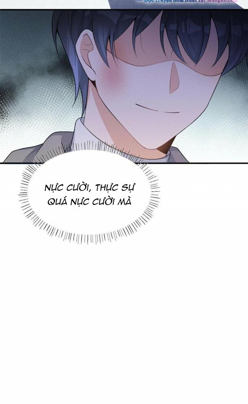 Vẫn Cứ Nhớ Em, Nhớ Em: Chapter 155