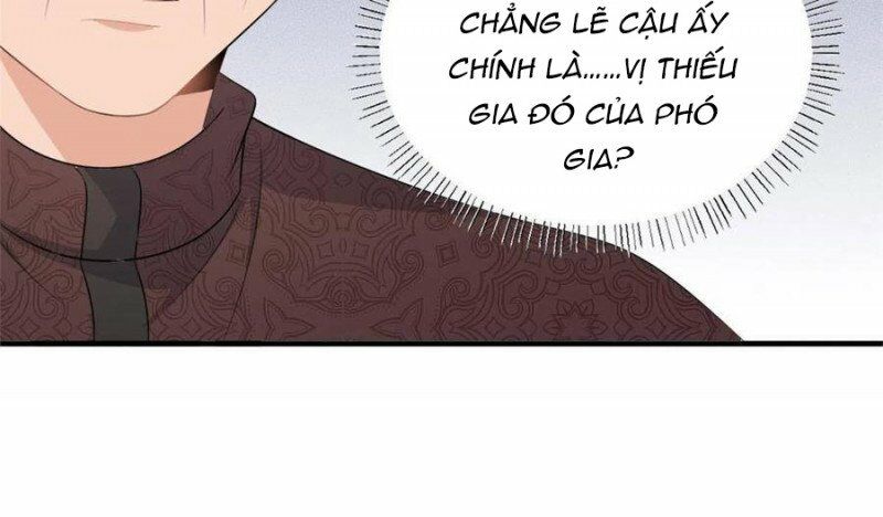 Vẫn Cứ Nhớ Em, Nhớ Em: Chapter 156