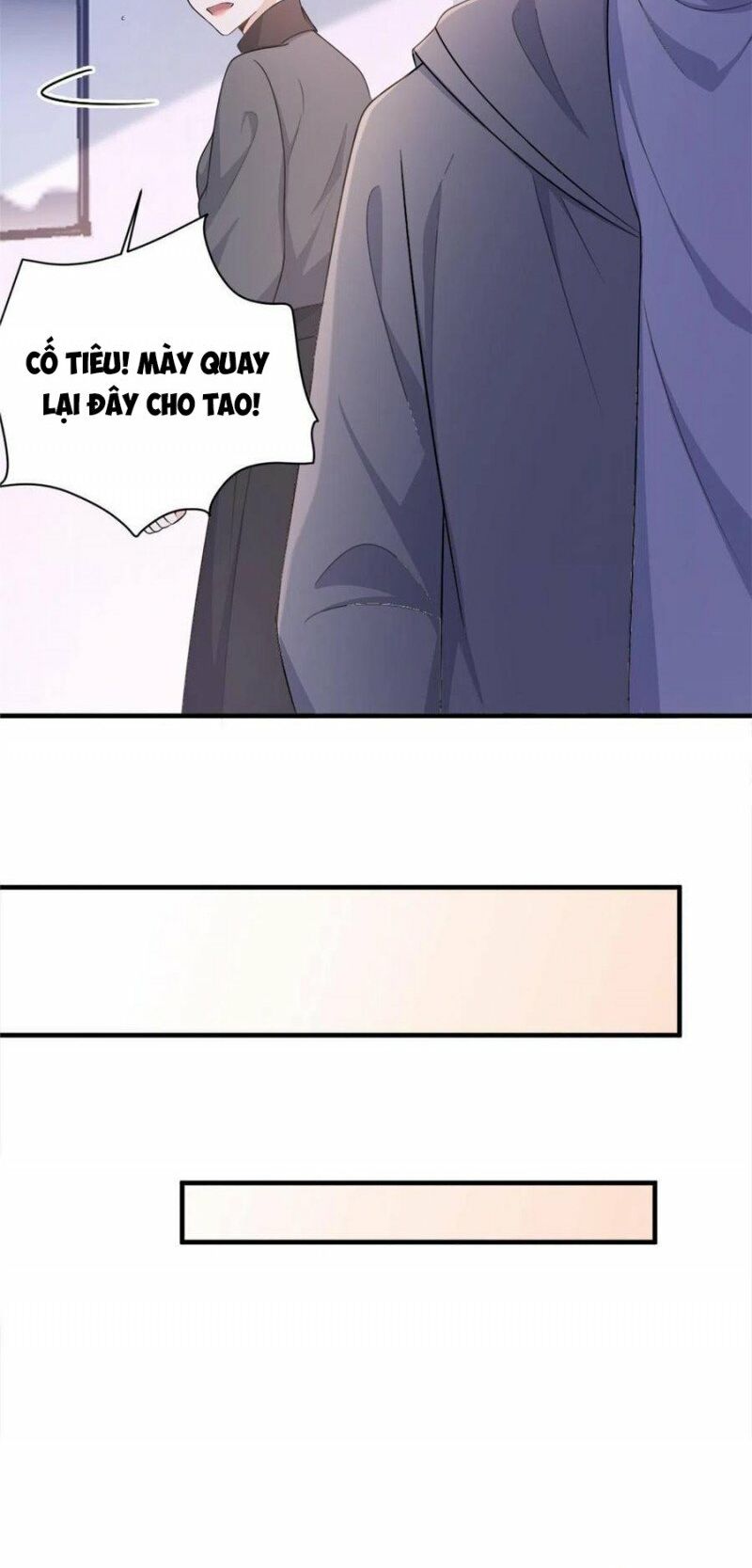 Vẫn Cứ Nhớ Em, Nhớ Em: Chapter 156