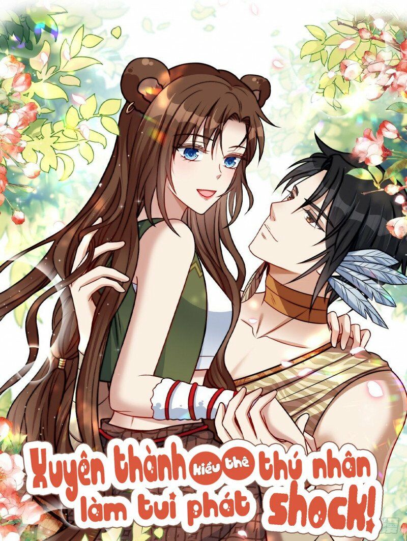 Vẫn Cứ Nhớ Em, Nhớ Em: Chapter 159