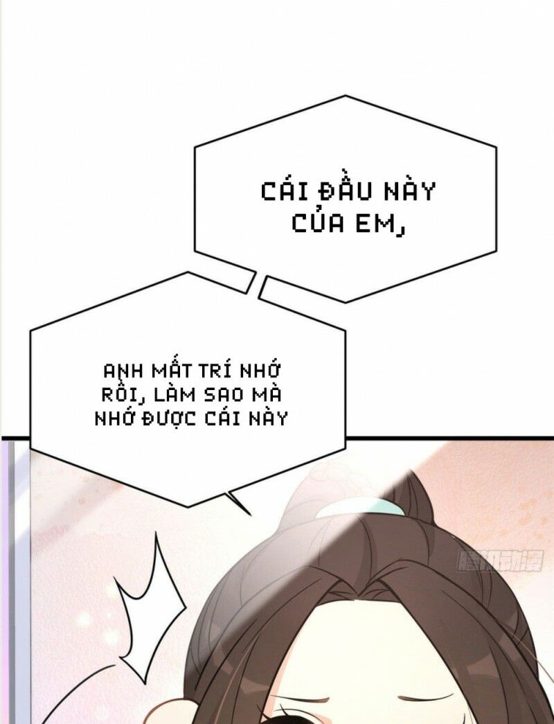 Vẫn Cứ Nhớ Em, Nhớ Em: Chapter 16