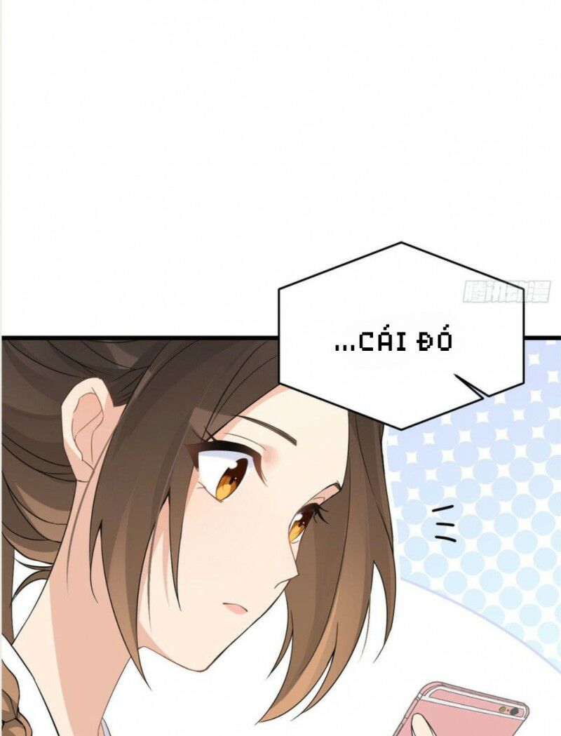 Vẫn Cứ Nhớ Em, Nhớ Em: Chapter 16