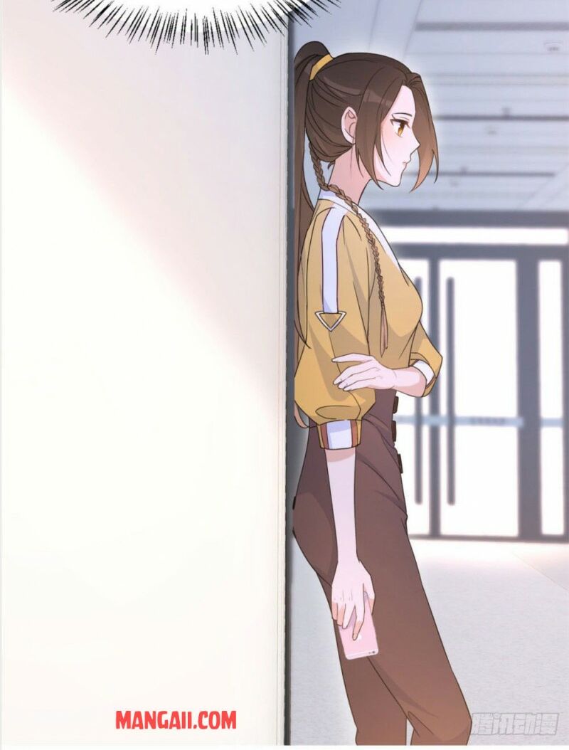 Vẫn Cứ Nhớ Em, Nhớ Em: Chapter 16