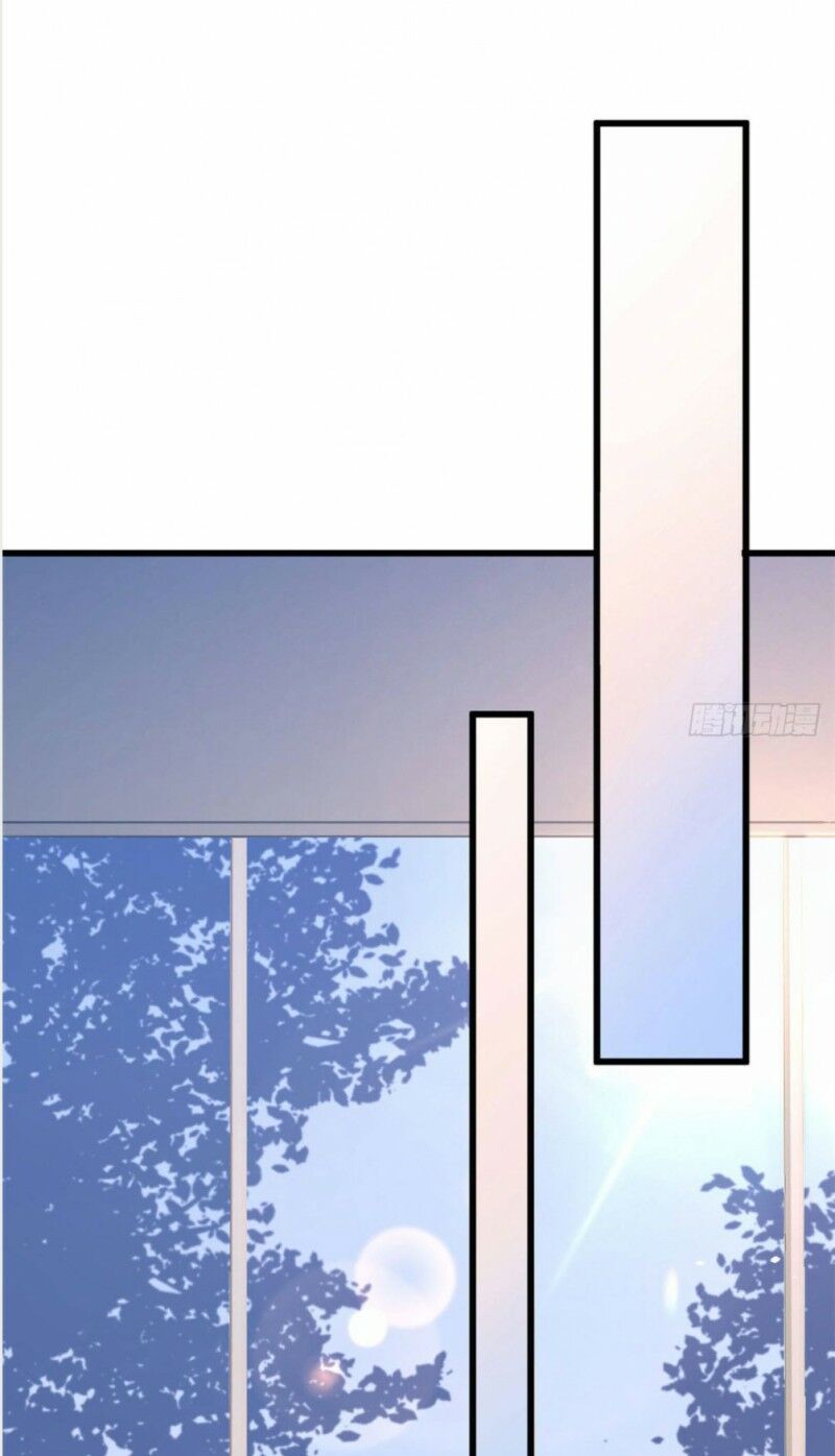 Vẫn Cứ Nhớ Em, Nhớ Em: Chapter 16