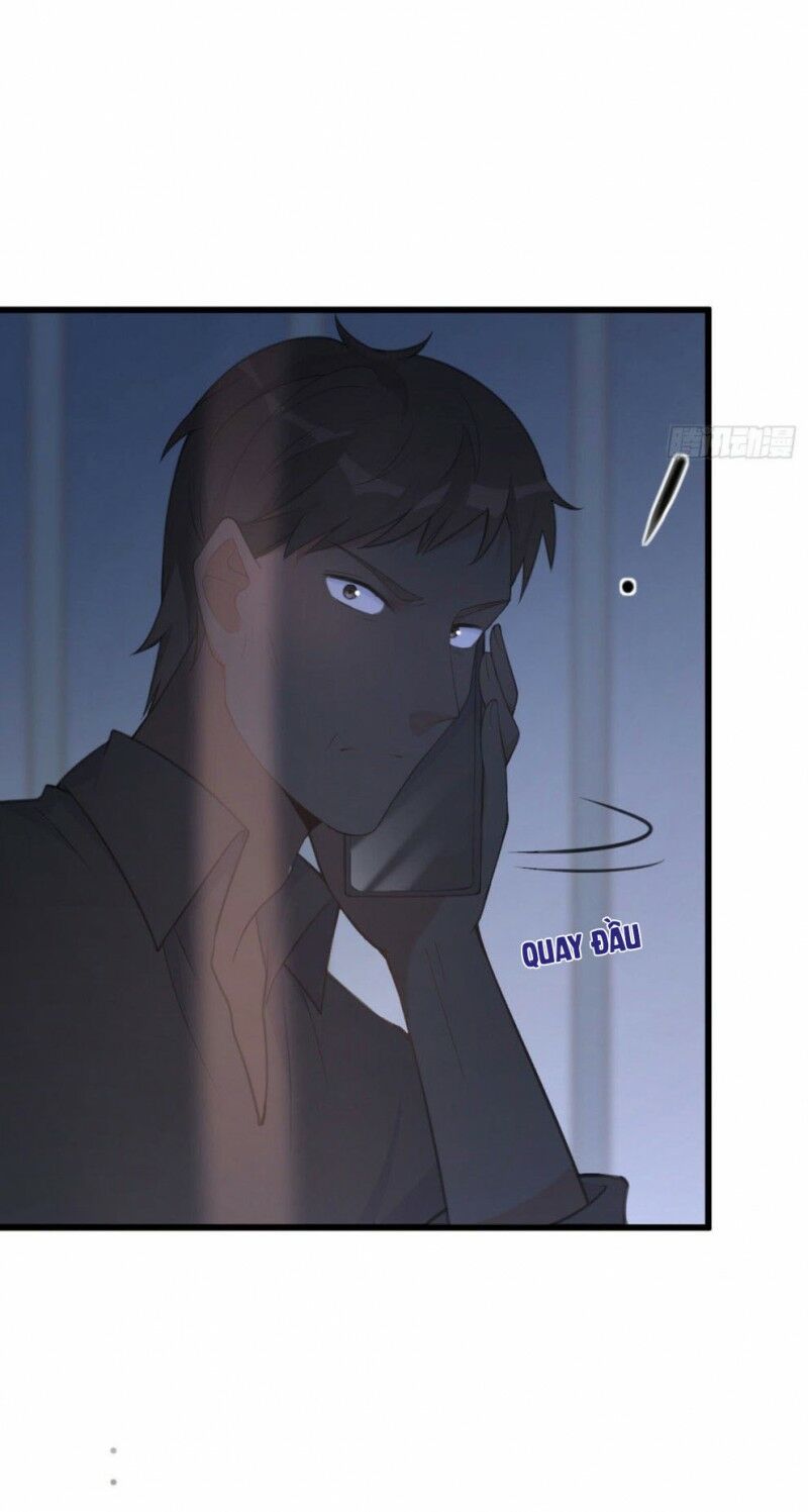 Vẫn Cứ Nhớ Em, Nhớ Em: Chapter 16