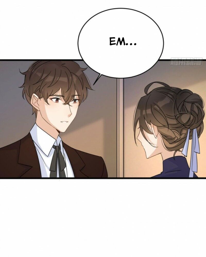 Vẫn Cứ Nhớ Em, Nhớ Em: Chapter 17