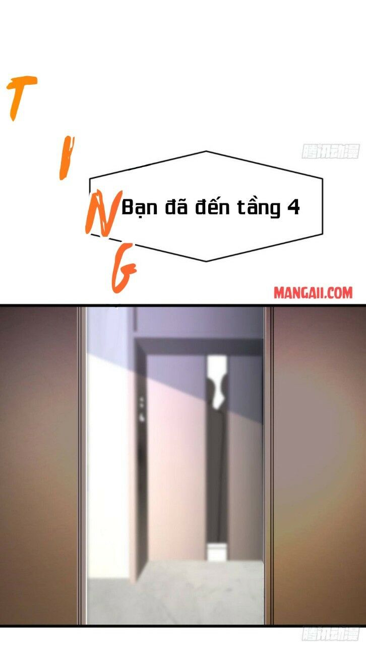 Vẫn Cứ Nhớ Em, Nhớ Em: Chapter 17
