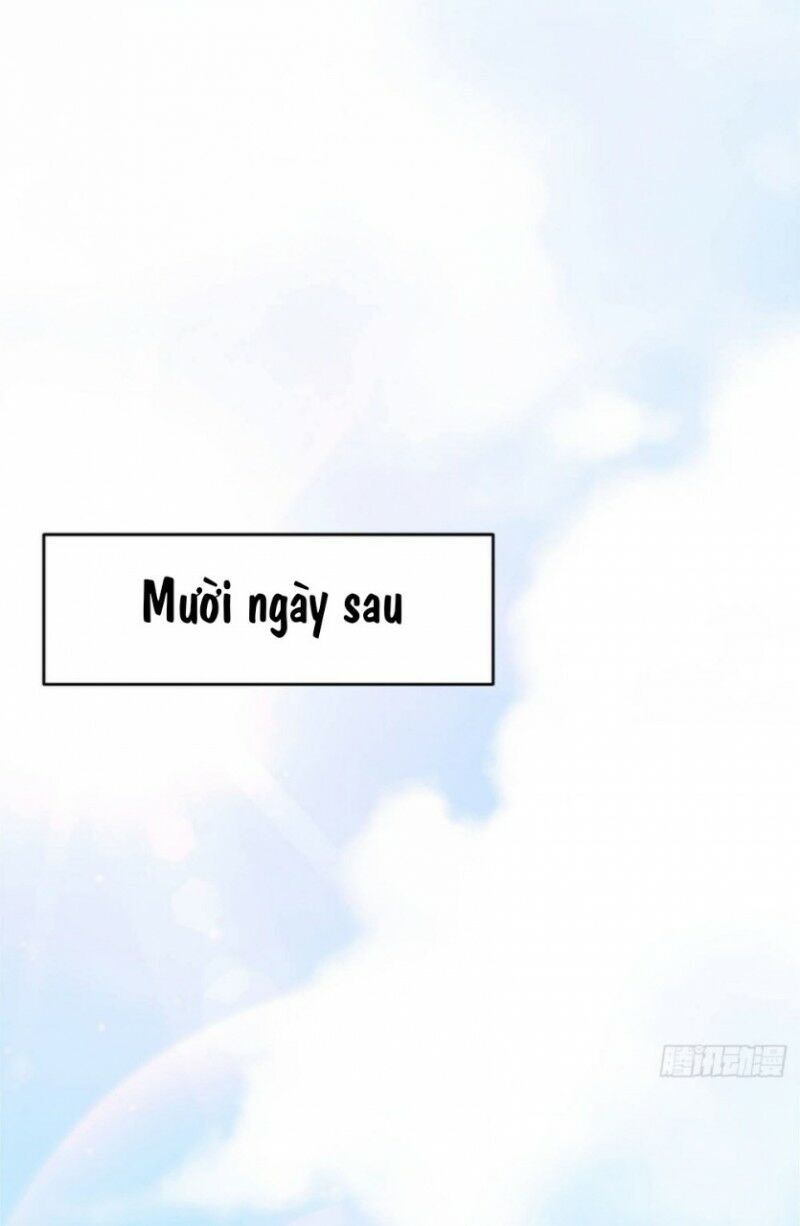 Vẫn Cứ Nhớ Em, Nhớ Em: Chapter 17
