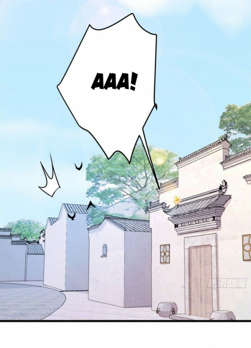 Vẫn Cứ Nhớ Em, Nhớ Em: Chapter 17