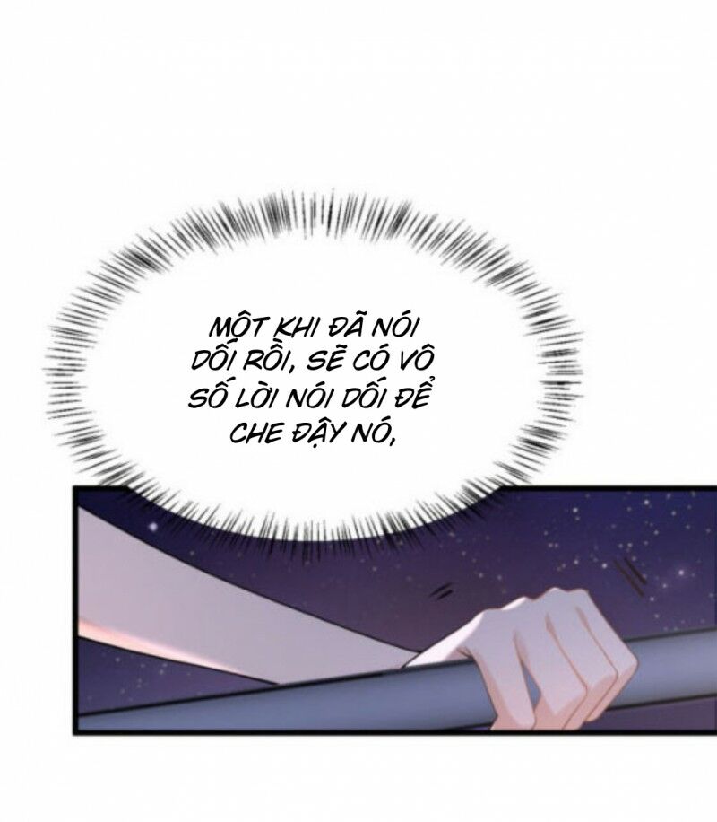 Vẫn Cứ Nhớ Em, Nhớ Em: Chapter 18