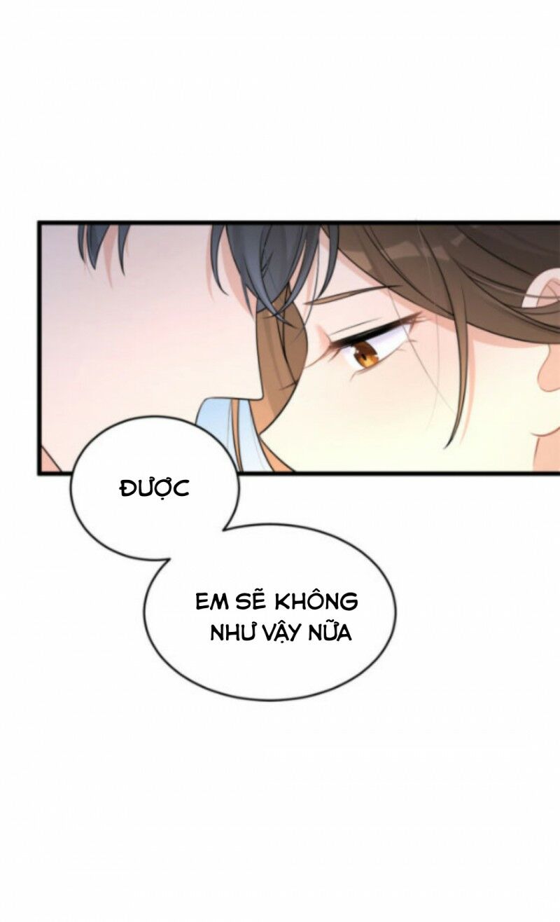 Vẫn Cứ Nhớ Em, Nhớ Em: Chapter 18