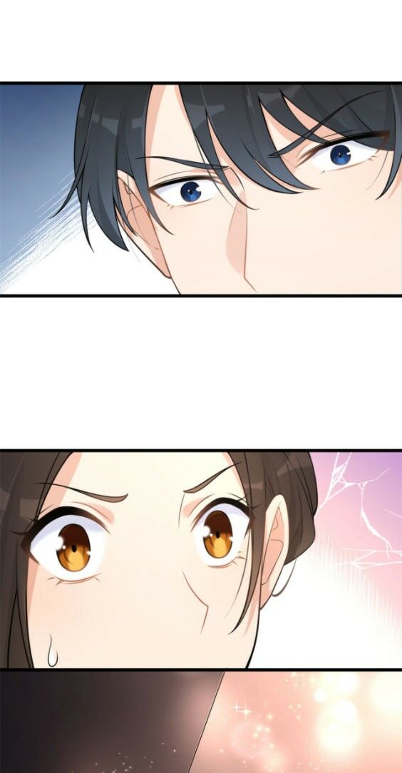 Vẫn Cứ Nhớ Em, Nhớ Em: Chapter 18