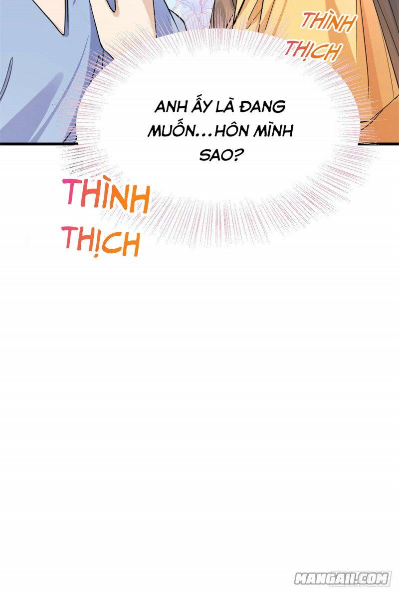 Vẫn Cứ Nhớ Em, Nhớ Em: Chapter 2