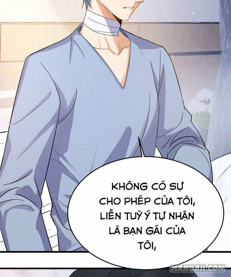 Vẫn Cứ Nhớ Em, Nhớ Em: Chapter 2