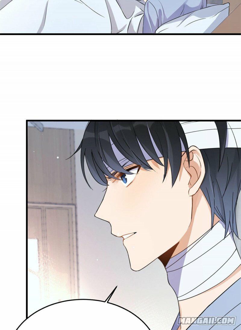 Vẫn Cứ Nhớ Em, Nhớ Em: Chapter 2