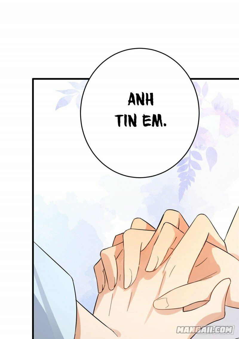 Vẫn Cứ Nhớ Em, Nhớ Em: Chapter 2