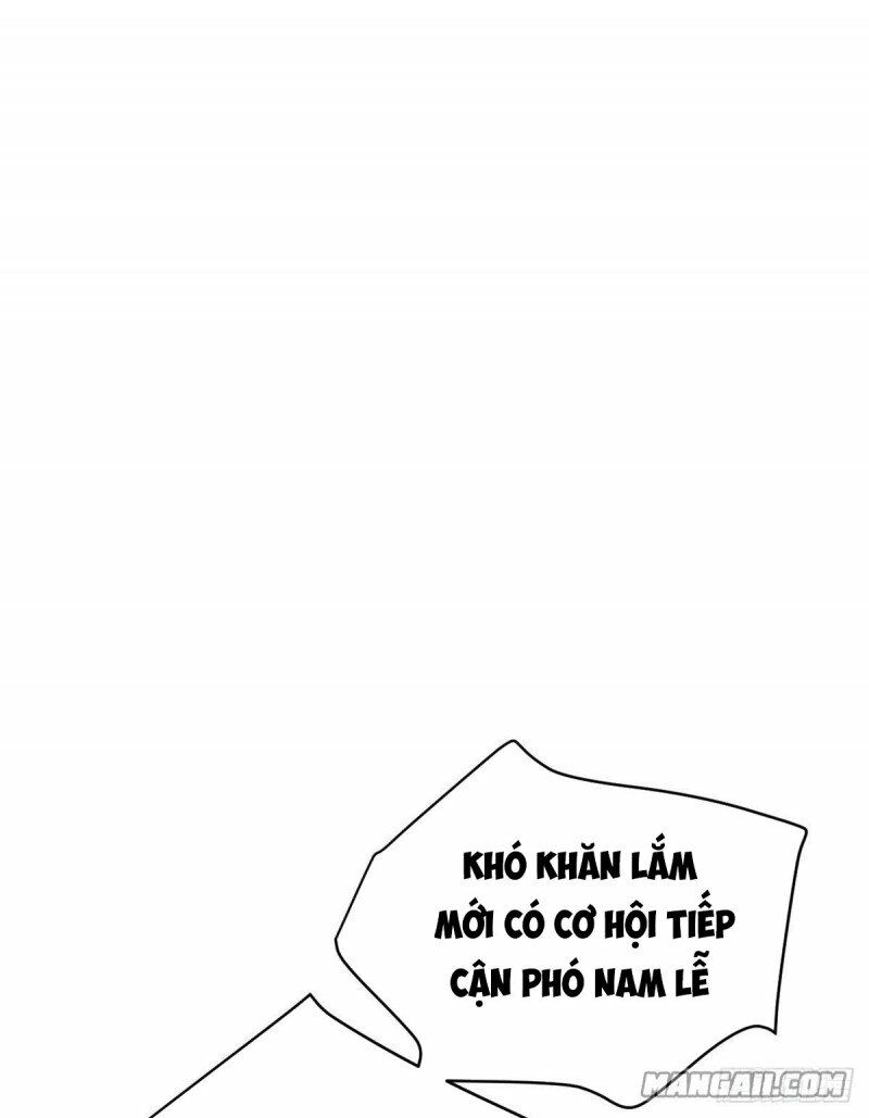 Vẫn Cứ Nhớ Em, Nhớ Em: Chapter 2