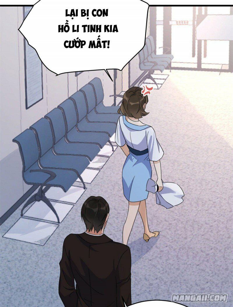 Vẫn Cứ Nhớ Em, Nhớ Em: Chapter 2