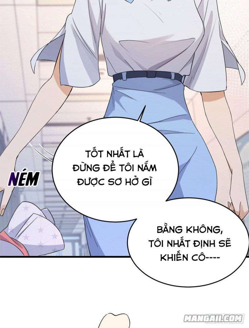 Vẫn Cứ Nhớ Em, Nhớ Em: Chapter 2