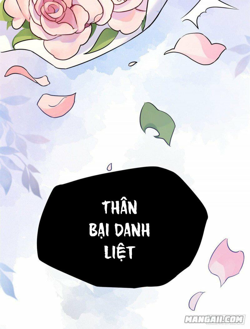 Vẫn Cứ Nhớ Em, Nhớ Em: Chapter 2
