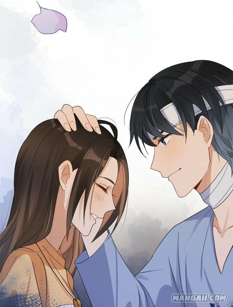 Vẫn Cứ Nhớ Em, Nhớ Em: Chapter 2