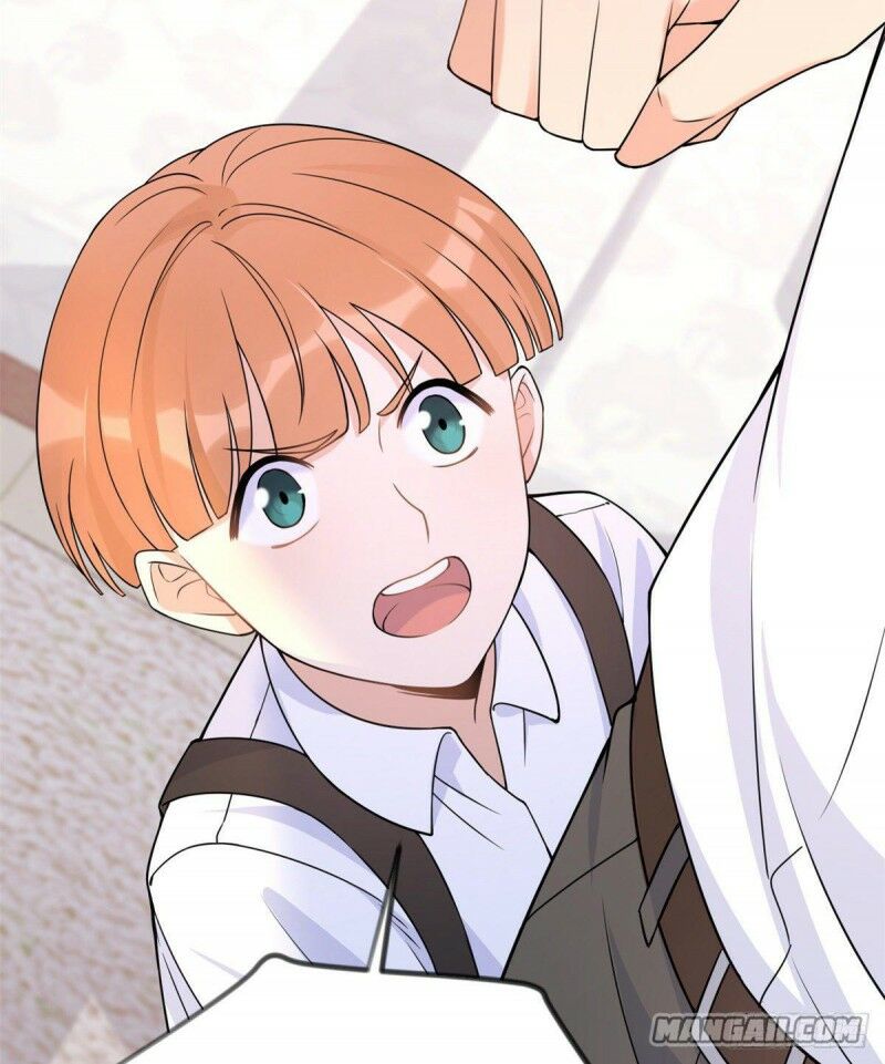 Vẫn Cứ Nhớ Em, Nhớ Em: Chapter 20