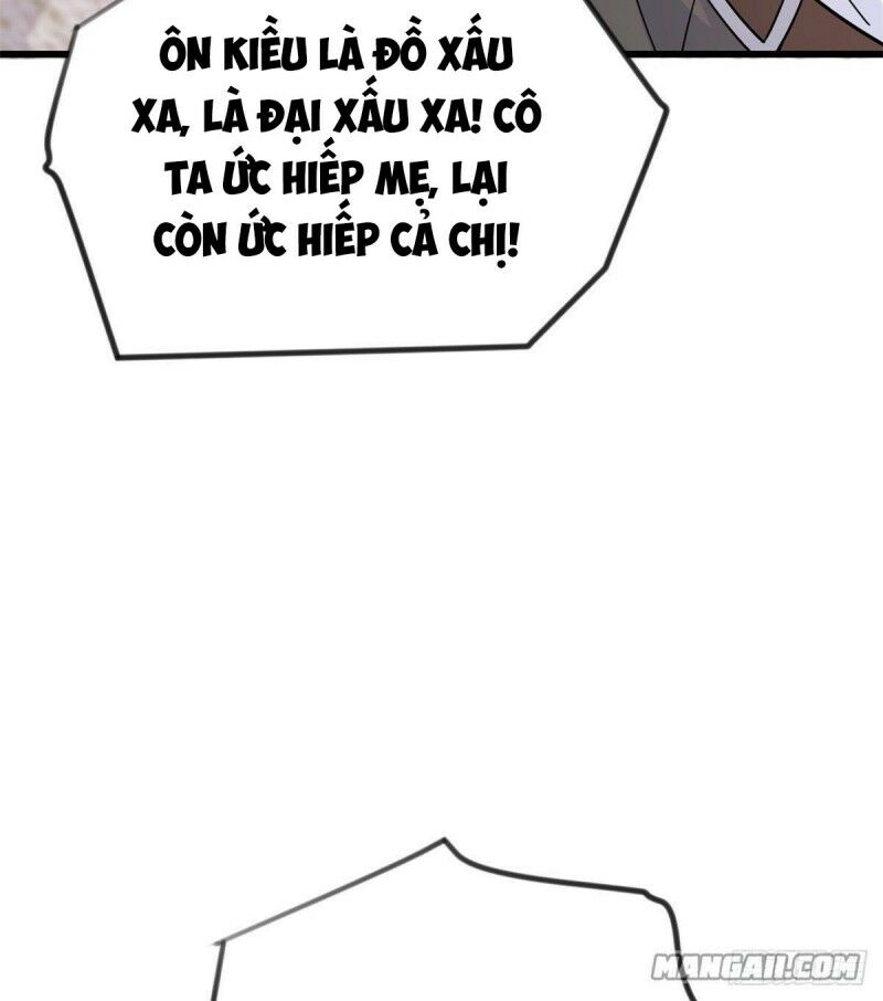 Vẫn Cứ Nhớ Em, Nhớ Em: Chapter 20