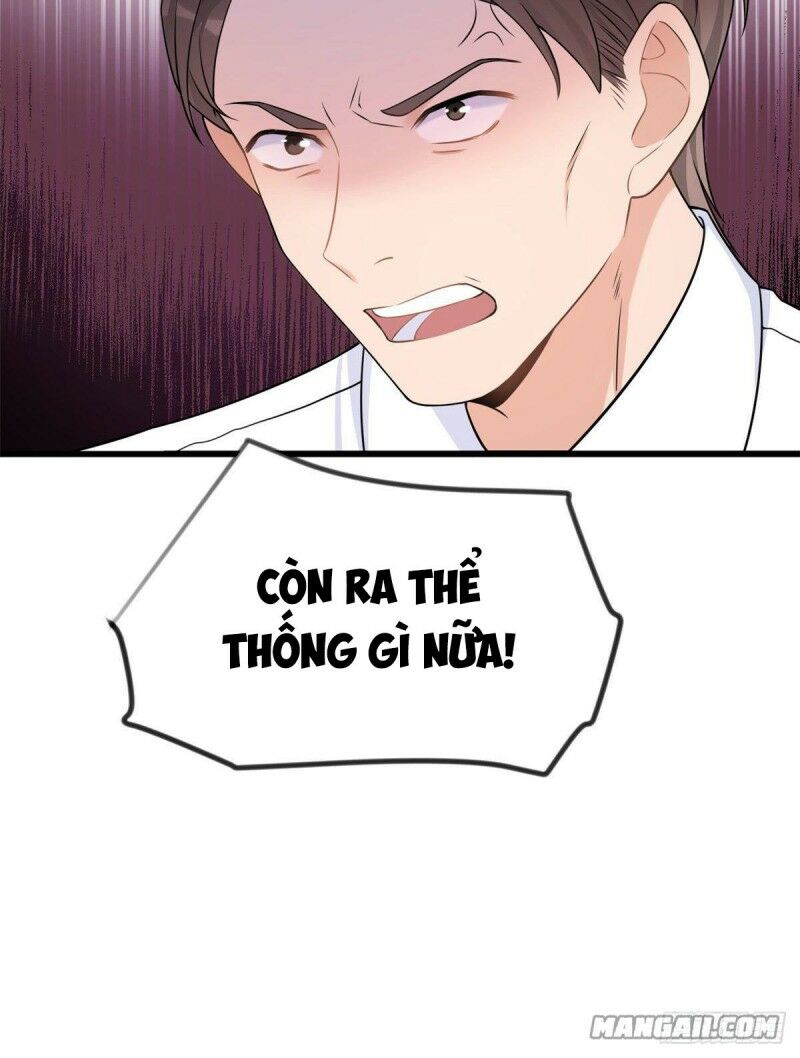 Vẫn Cứ Nhớ Em, Nhớ Em: Chapter 20