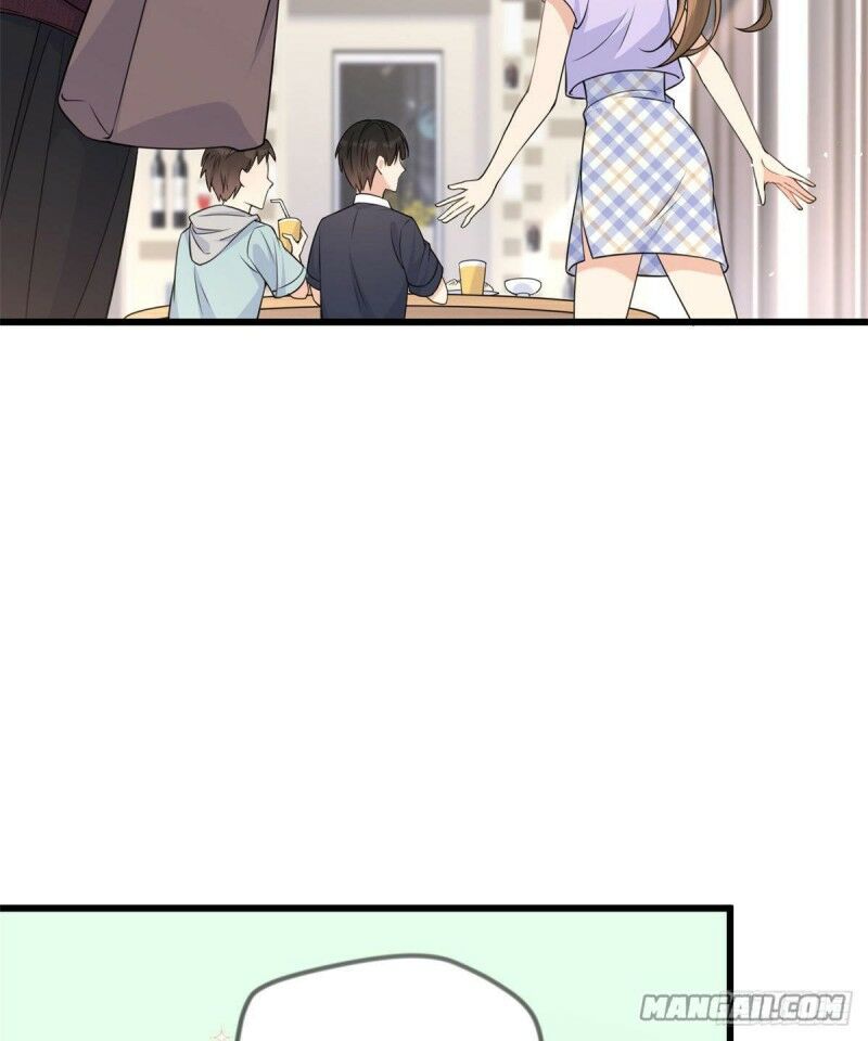 Vẫn Cứ Nhớ Em, Nhớ Em: Chapter 20