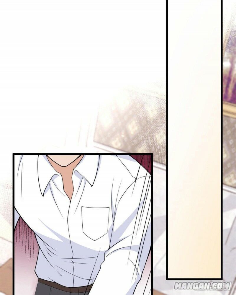 Vẫn Cứ Nhớ Em, Nhớ Em: Chapter 20