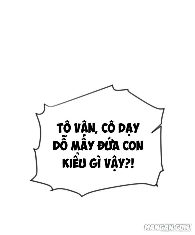 Vẫn Cứ Nhớ Em, Nhớ Em: Chapter 20