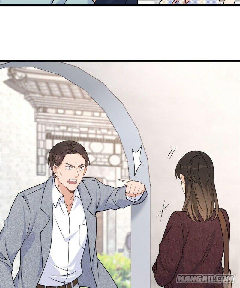 Vẫn Cứ Nhớ Em, Nhớ Em: Chapter 20
