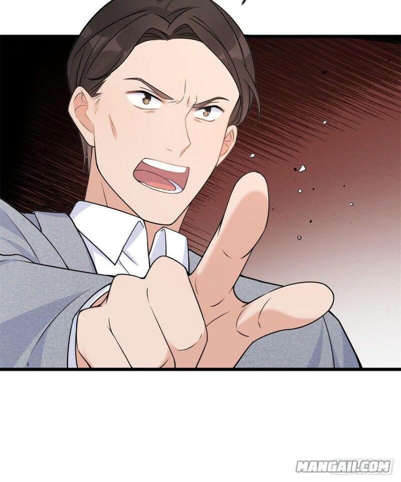 Vẫn Cứ Nhớ Em, Nhớ Em: Chapter 20