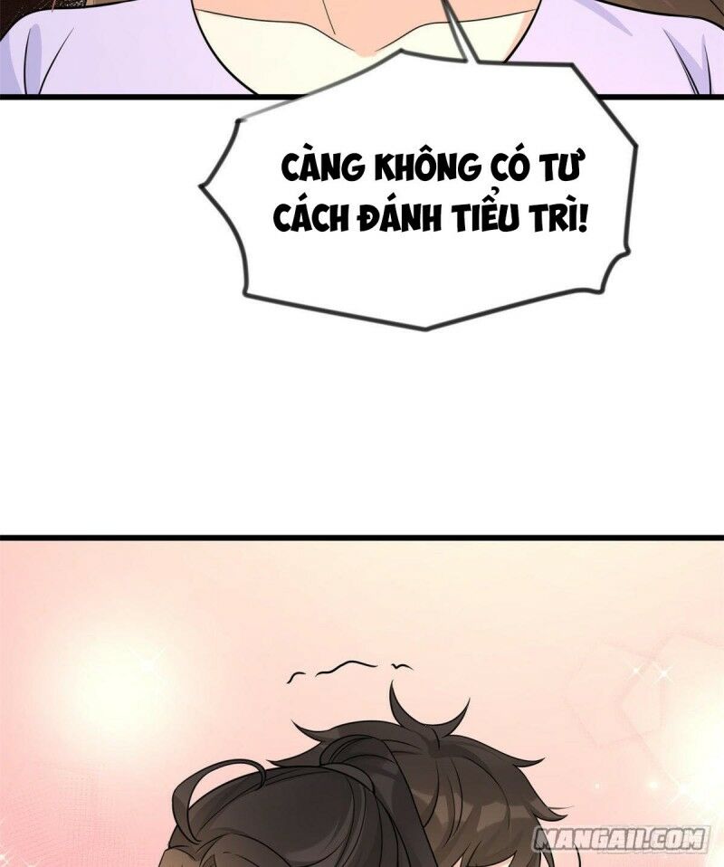 Vẫn Cứ Nhớ Em, Nhớ Em: Chapter 20