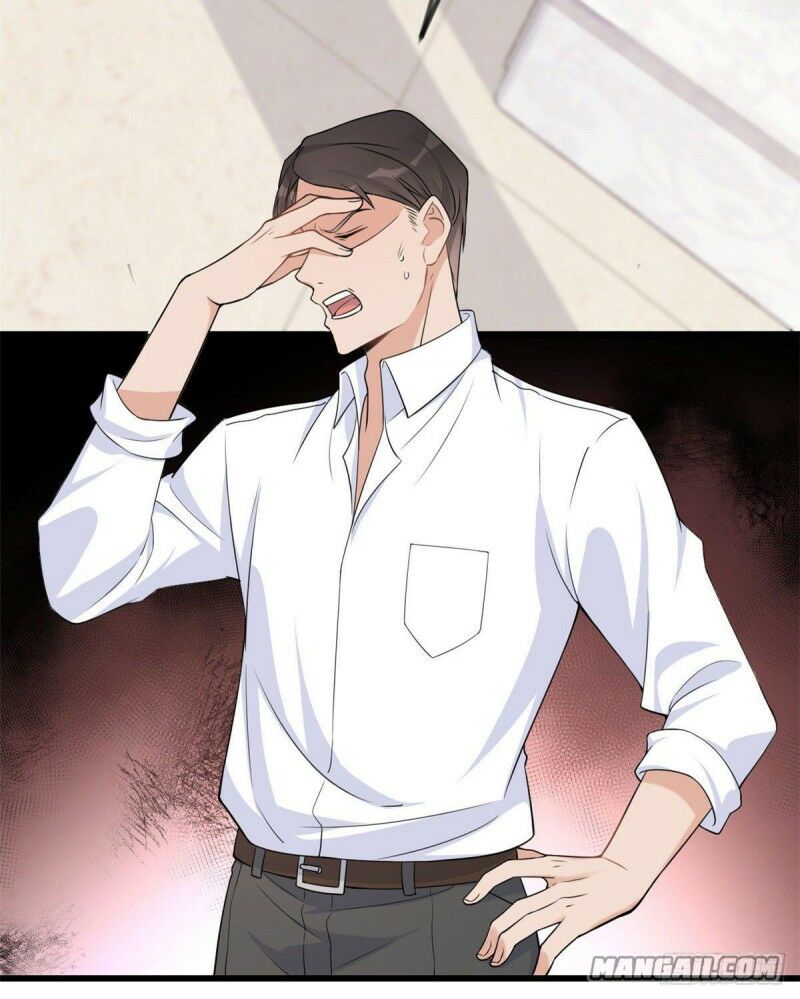 Vẫn Cứ Nhớ Em, Nhớ Em: Chapter 20